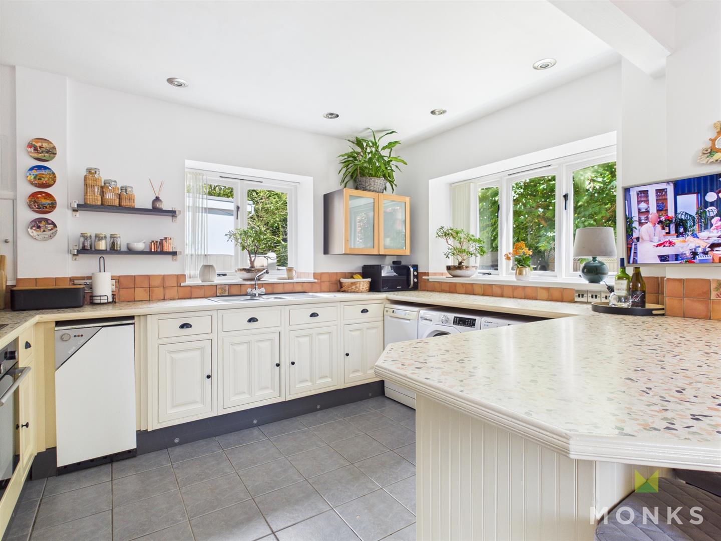 Slimbridge Cottage, 8 Pontfaen, Wrexham, LL14 5EW SSTC Slimbridge Cottage, 8 Pontfaen, Wrexham, LL14 5EW SSTC